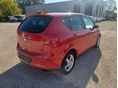 SEAT ALTEA 2004/9 - 3