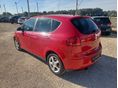 SEAT ALTEA 2004/9 - 4