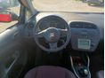 SEAT ALTEA 2004/9 - 5