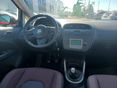 SEAT ALTEA 2004/9 - 6