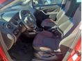 SEAT ALTEA 2004/9 - 7