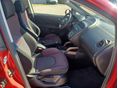 SEAT ALTEA 2004/9 - 8