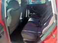 SEAT ALTEA 2004/9 - 9