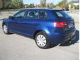 AUDI A3 2012/10 - 3