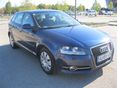 AUDI A3 2012/10 - 4