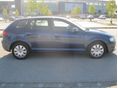AUDI A3 2012/10 - 5