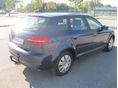 AUDI A3 2012/10 - 6