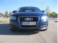 AUDI A3 2012/10 - 7
