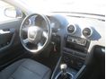 AUDI A3 2012/10 - 8