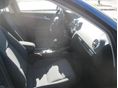 AUDI A3 2012/10 - 9