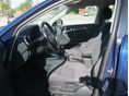 AUDI A3 2012/10 - 10