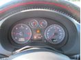 AUDI A3 2012/10 - 11