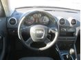 AUDI A3 2012/10 - 12