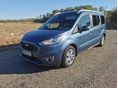 FORD CONNECT 2019/10 - 1
