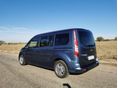 FORD CONNECT 2019/10 - 2