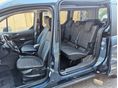 FORD CONNECT 2019/10 - 4