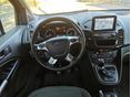 FORD CONNECT 2019/10 - 5