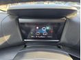 CITROEN C4 2024/8 - 7
