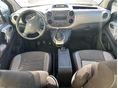 PEUGEOT PARTNER 2009/12 - 5