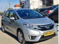 HONDA JAZZ 2017/7 - 4
