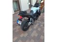 HONDA NX 500 2024 - 3
