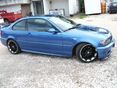 BMW 325 2004/8 - 3