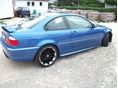 BMW 325 2004/8 - 4