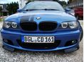 BMW 325 2004/8 - 6