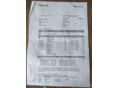 BMW 325 2004/8 - 7