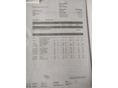 BMW 325 2004/8 - 8