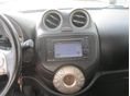 NISSAN MICRA 2011/4 - 12