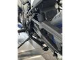SUZUKI V-STROM 1050 DE 2025/6 - 9