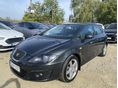 SEAT LEON 2011/3 - 1