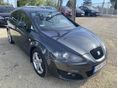 SEAT LEON 2011/3 - 2