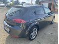 SEAT LEON 2011/3 - 3