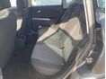 SEAT LEON 2011/3 - 5