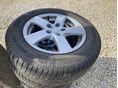 SEAT LEON 2011/3 - 6