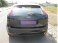 FORD FOCUS 2007/5 - 8