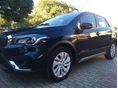 SUZUKI S-CROSS 2021/1 - 1