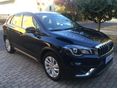 SUZUKI S-CROSS 2021/1 - 2