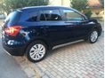 SUZUKI S-CROSS 2021/1 - 3