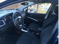 SUZUKI S-CROSS 2021/1 - 5