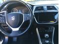 SUZUKI S-CROSS 2021/1 - 6