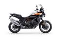 KTM 1390 SUPER ADVENTURE S EVO 2026 - 8