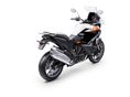 KTM 1390 SUPER ADVENTURE S EVO 2026 - 12