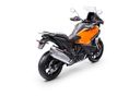 KTM 1390 SUPER ADVENTURE S EVO 2026 - 6