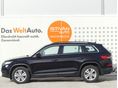 SKODA KODIAQ 2020/9 - 3