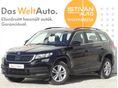 SKODA KODIAQ 2.0 TDI SCR Ambition 4x4 DSG 96e.km!