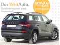 SKODA KODIAQ 2020/9 - 2