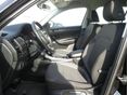 SKODA KODIAQ 2020/9 - 5